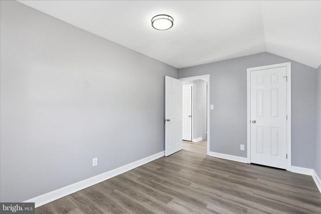 46600 MIDWAY DR, Lexington Park, MD 20653