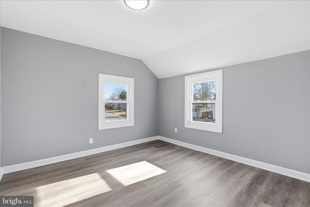 46600 MIDWAY DR, Lexington Park, MD 20653