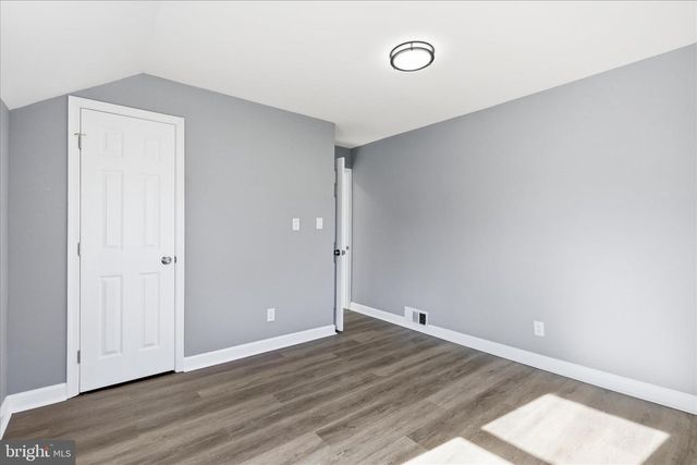 46600 MIDWAY DR, Lexington Park, MD 20653