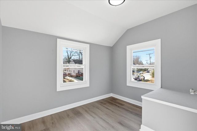 46600 MIDWAY DR, Lexington Park, MD 20653