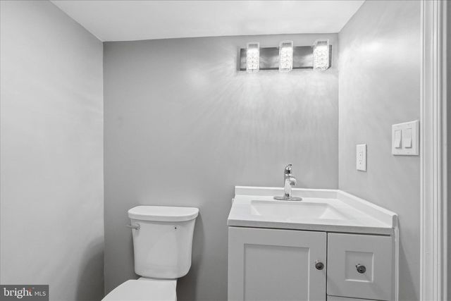 46600 MIDWAY DR, Lexington Park, MD 20653