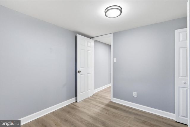 46600 MIDWAY DR, Lexington Park, MD 20653