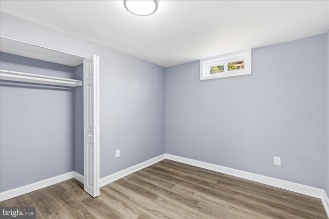 46600 MIDWAY DR, Lexington Park, MD 20653