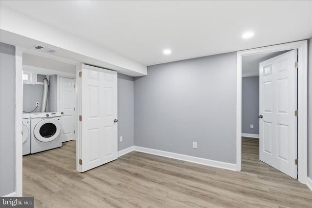 46600 MIDWAY DR, Lexington Park, MD 20653