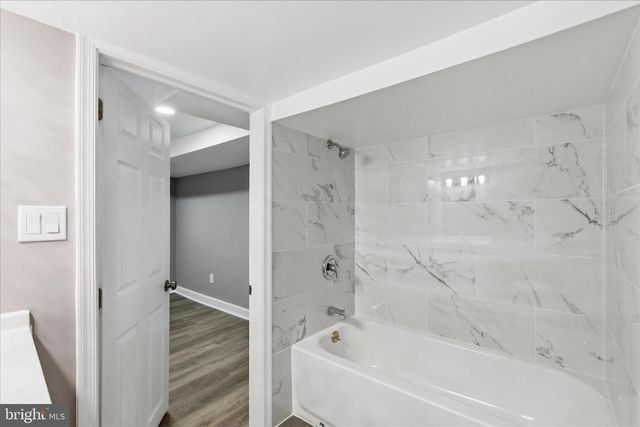 46600 MIDWAY DR, Lexington Park, MD 20653