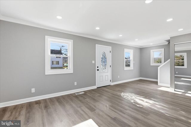 46600 MIDWAY DR, Lexington Park, MD 20653