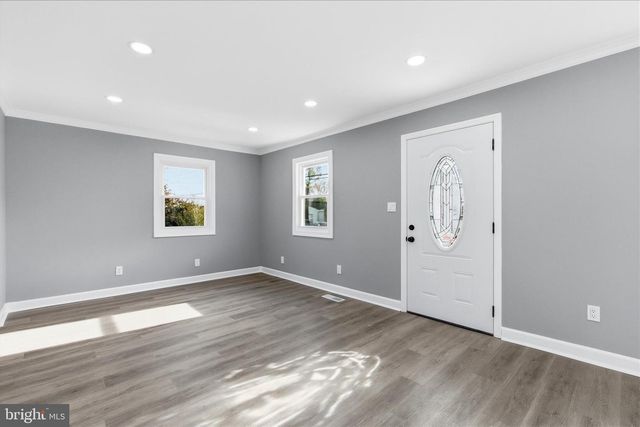 46600 MIDWAY DR, Lexington Park, MD 20653