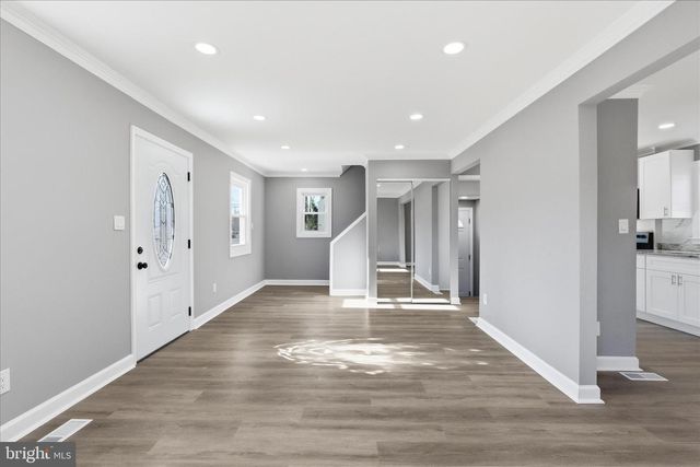 46600 MIDWAY DR, Lexington Park, MD 20653