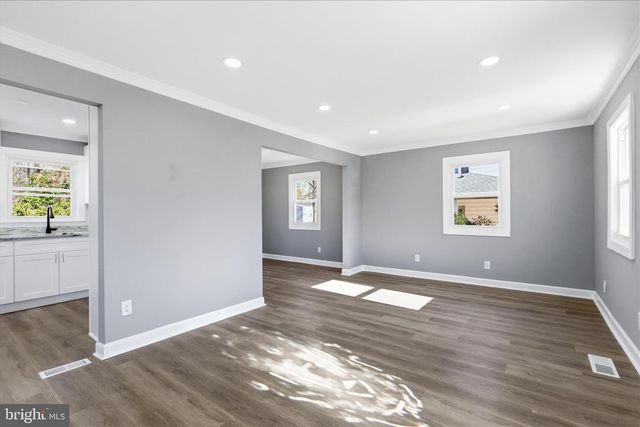 46600 MIDWAY DR, Lexington Park, MD 20653