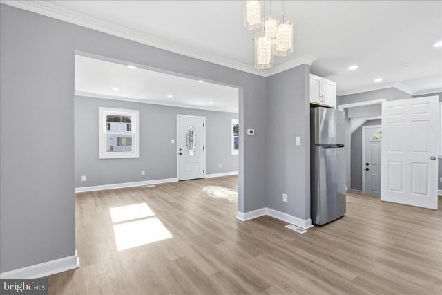 46600 MIDWAY DR, Lexington Park, MD 20653