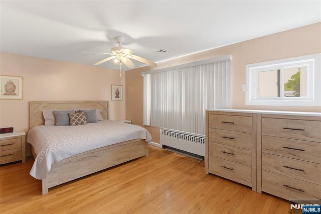 45 Avenue B, Lodi, NJ 07644