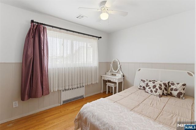45 Avenue B, Lodi, NJ 07644