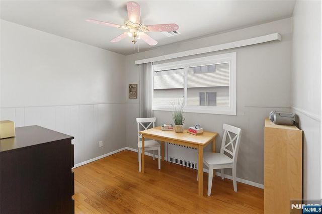 45 Avenue B, Lodi, NJ 07644