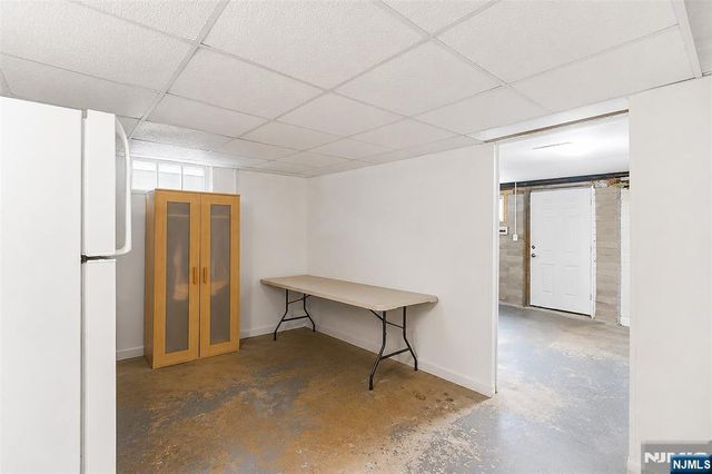 45 Avenue B, Lodi, NJ 07644