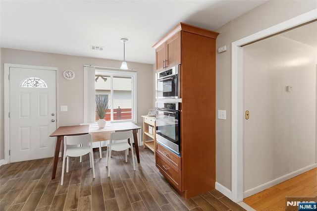 45 Avenue B, Lodi, NJ 07644