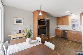 45 Avenue B, Lodi, NJ 07644