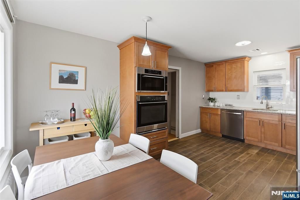 45 Avenue B, Lodi, NJ 07644
