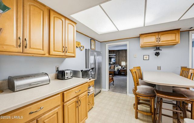 6007 Morning Mist Drive, Beaufort, SC 29906