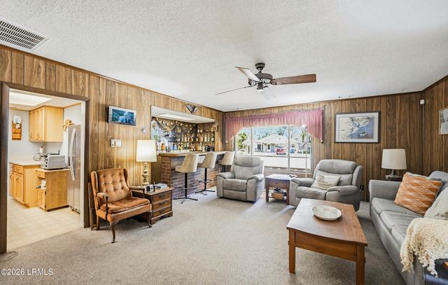 6007 Morning Mist Drive, Beaufort, SC 29906