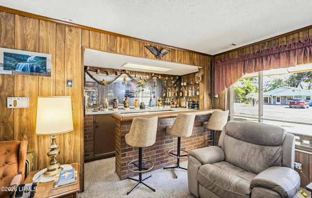 6007 Morning Mist Drive, Beaufort, SC 29906