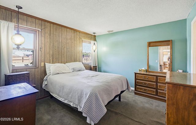 6007 Morning Mist Drive, Beaufort, SC 29906