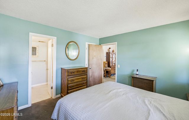 6007 Morning Mist Drive, Beaufort, SC 29906