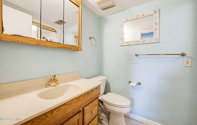 6007 Morning Mist Drive, Beaufort, SC 29906