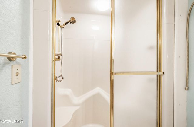 6007 Morning Mist Drive, Beaufort, SC 29906