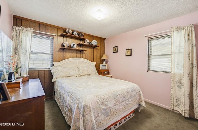 6007 Morning Mist Drive, Beaufort, SC 29906