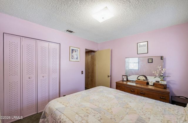 6007 Morning Mist Drive, Beaufort, SC 29906