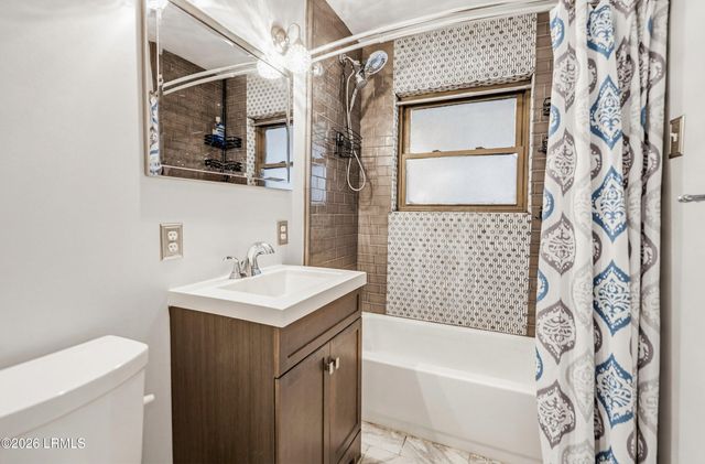 6007 Morning Mist Drive, Beaufort, SC 29906