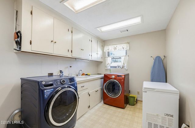 6007 Morning Mist Drive, Beaufort, SC 29906