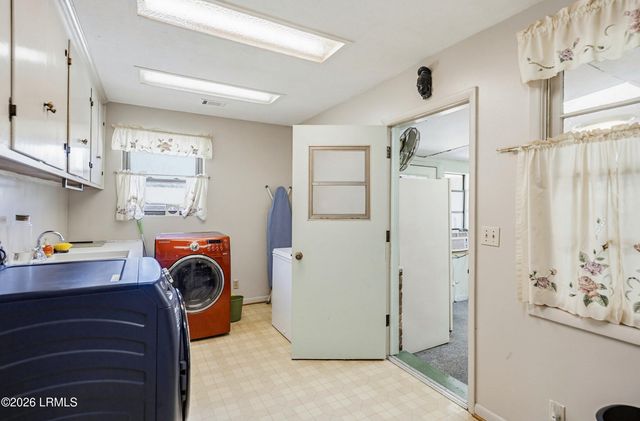 6007 Morning Mist Drive, Beaufort, SC 29906