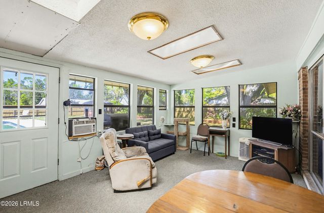 6007 Morning Mist Drive, Beaufort, SC 29906