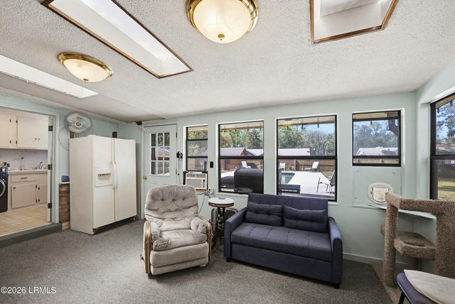 6007 Morning Mist Drive, Beaufort, SC 29906