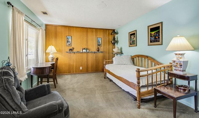 6007 Morning Mist Drive, Beaufort, SC 29906