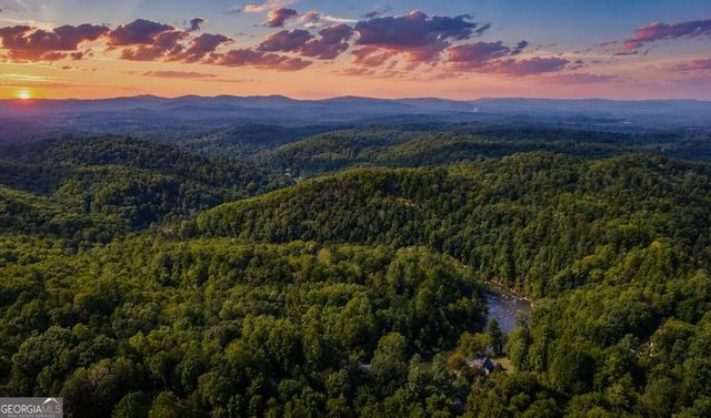 LT 880 Matrix Circle 880, Ellijay, GA 30540