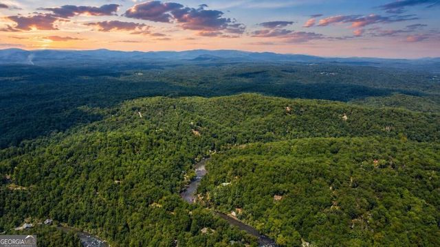 LT 880 Matrix Circle 880, Ellijay, GA 30540