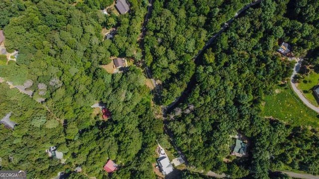 LT 880 Matrix Circle 880, Ellijay, GA 30540