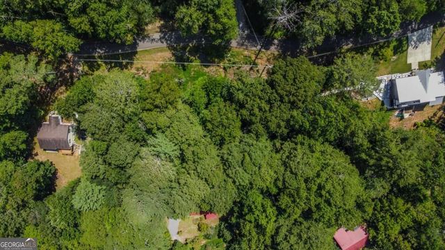 LT 880 Matrix Circle 880, Ellijay, GA 30540