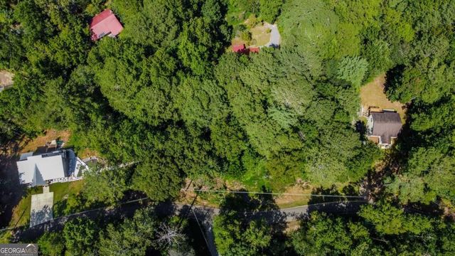 LT 880 Matrix Circle 880, Ellijay, GA 30540