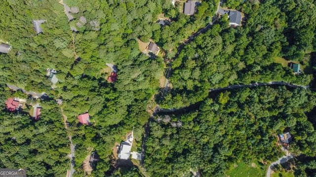 LT 880 Matrix Circle 880, Ellijay, GA 30540