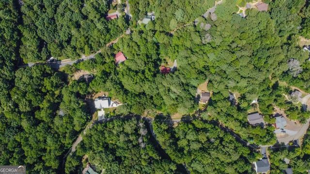 LT 880 Matrix Circle 880, Ellijay, GA 30540