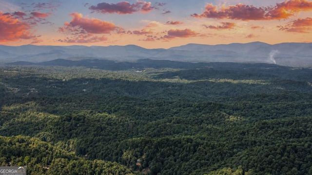 LT 880 Matrix Circle 880, Ellijay, GA 30540