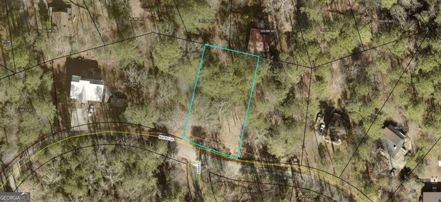 LT 880 Matrix Circle 880, Ellijay, GA 30540