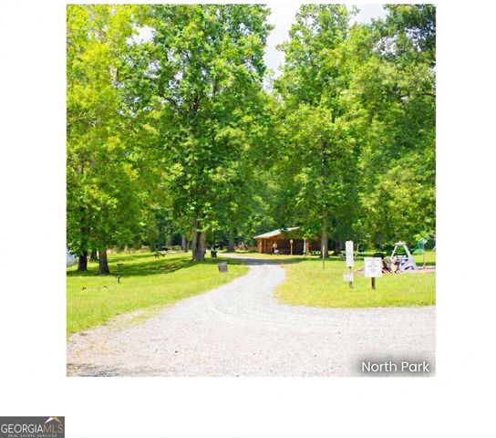 LT 880 Matrix Circle 880, Ellijay, GA 30540
