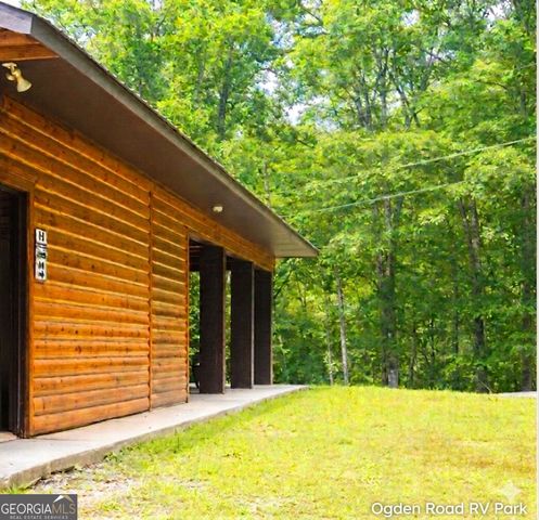 LT 880 Matrix Circle 880, Ellijay, GA 30540