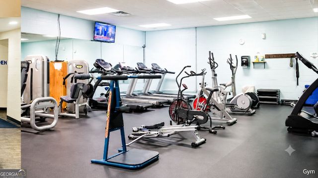 LT 880 Matrix Circle 880, Ellijay, GA 30540