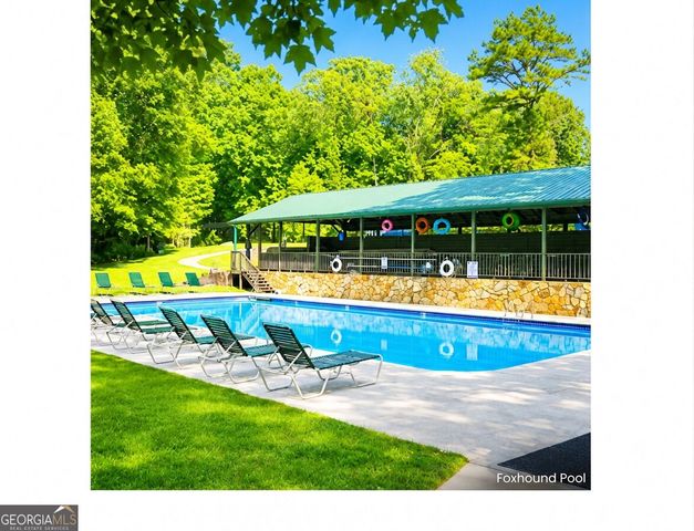 LT 880 Matrix Circle 880, Ellijay, GA 30540