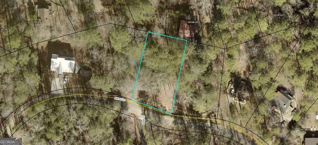 LT 880 Matrix Circle 880, Ellijay, GA 30540